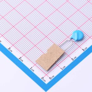 DCH471K34YR P6FJ5C8商品缩略图