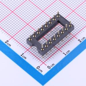 X5621WV-2x08-C762D1000-1000商品缩略图