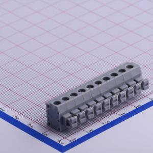 KF235-5.0-10P商品缩略图
