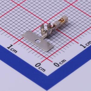 1827572-2商品缩略图