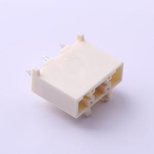 179846-1商品缩略图