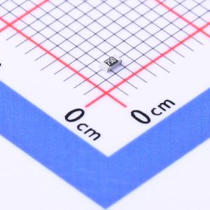 MR06X750 JTL商品缩略图