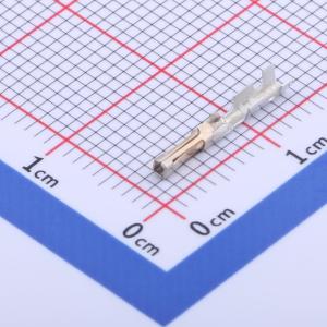 16020103商品缩略图