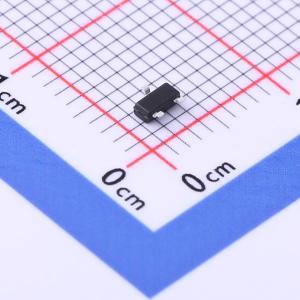 BC850B商品缩略图