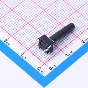 TSD001B18026A商品缩略图