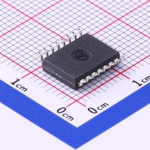 ACS720KLATR-35AB-T商品缩略图