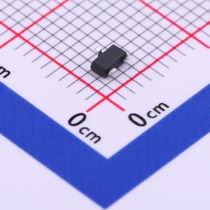 BSH114-VB商品缩略图