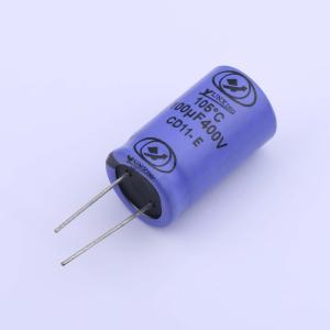 ECE2GM101M32OTPO商品缩略图