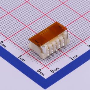 SM05B-PASS-1-TBT(LF)(SN)商品缩略图