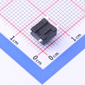 YTS-D003-2F商品缩略图