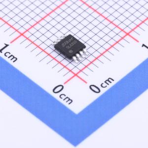 SLA333商品缩略图