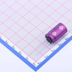 CXP-3R0106R-TWX 3.0V10F商品缩略图