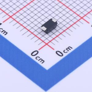 SMFJ5.0CA商品缩略图