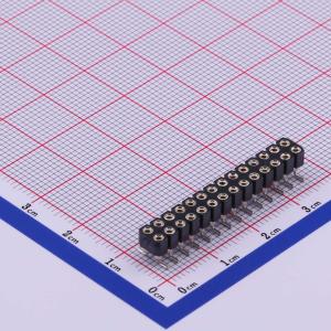 MF254VS-12-28P商品缩略图