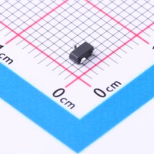 AP5N10S商品缩略图