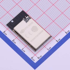 ESP32-WROVER中文资料_最新报价_数据手册下载_ESPRESSIF(乐鑫)-WiFi模块-立创商城