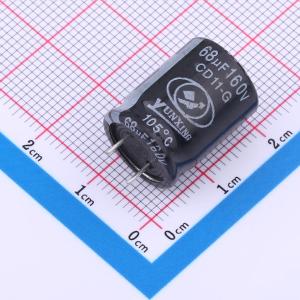 ECG2CM680K17CTBVZC-L=3.5商品缩略图