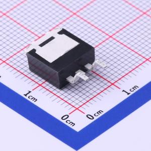 MBRS20H150CT RNG商品缩略图