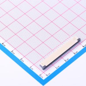 1.0K-H-34P商品缩略图