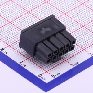 430251008商品缩略图