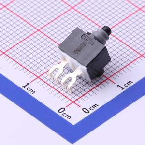 SPVQ811502商品缩略图