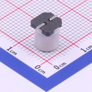 EEEFN1V101XP商品缩略图