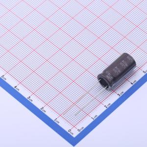 RC063M271LO10*20TD-4A3E商品缩略图