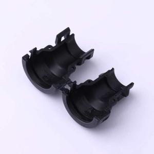 965785-1商品缩略图