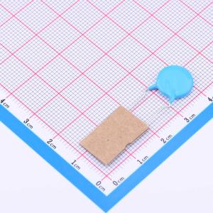 DCH222K46YR N6VK7A0商品缩略图