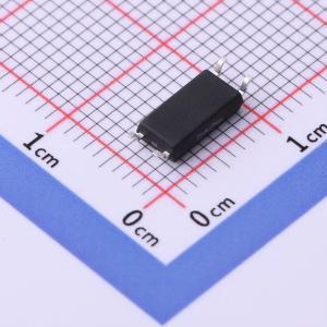 TCLT1600商品缩略图