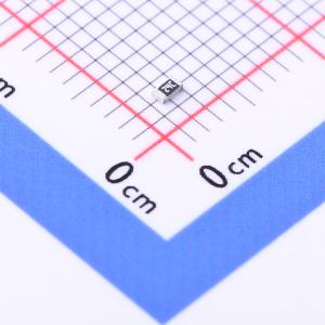 FRC0603F1742TS商品缩略图