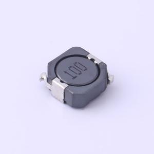 PSPHAQ104R-100M商品缩略图