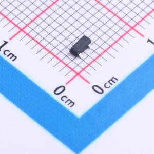 TW1754Sl-X商品缩略图