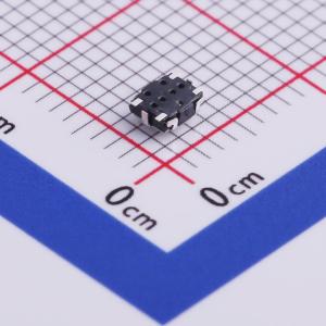 TBEG-W-Q-T/R商品缩略图