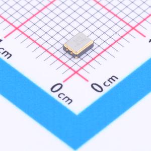 SX3M45.1584M20F30TNN商品缩略图