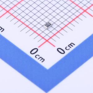 CR-03JA7---11R商品缩略图