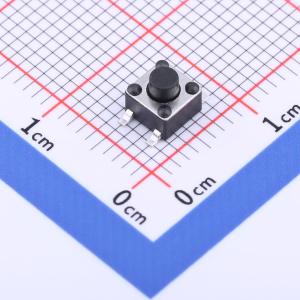 TSC015B04326A13商品缩略图