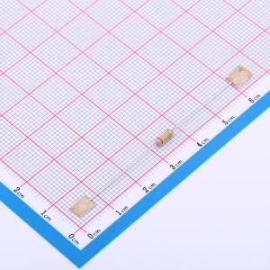 CR1/4W-240K±5%-OT52商品缩略图