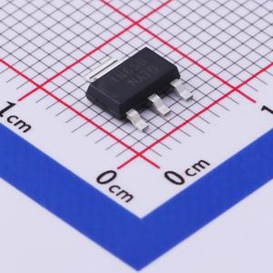 1N65G-AA3-R商品缩略图