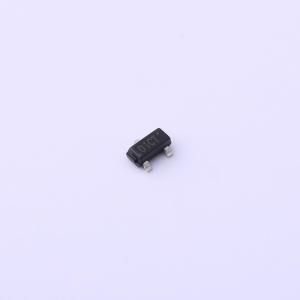 13001商品缩略图