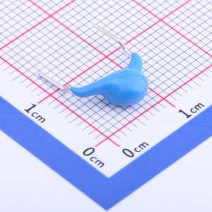 CD70-B2GA101KYNKA商品缩略图