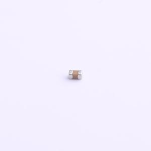 FN18X271K500PSG商品缩略图