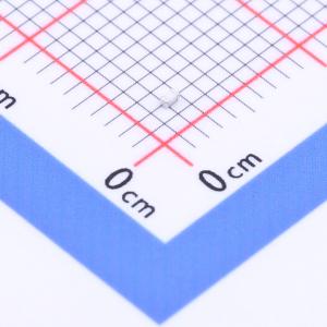 BSCH001005059N1JSM商品缩略图