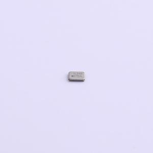 7Y24000E08UCG商品缩略图