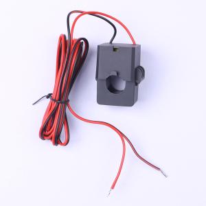 ZHTK16商品缩略图