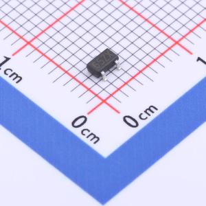 SSP6206-30MR商品缩略图