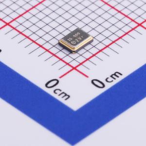 TZ0234D商品缩略图