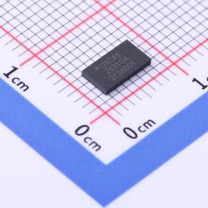 GX2431GA商品缩略图