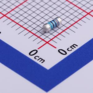 CSR0204FTDV5003商品缩略图