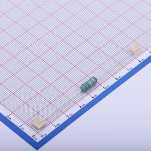 NKN2WSJT-73-0R51商品缩略图